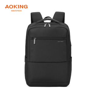 AOKING SCHOOL BACKPACK SN2115 FACTORY WHOLESALE(PRICE NEGOTIABLE)