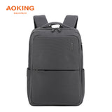 AOKING SCHOOL BACKPACK SN2105 FACTORY WHOLESALE(PRICE NEGOTIABLE)