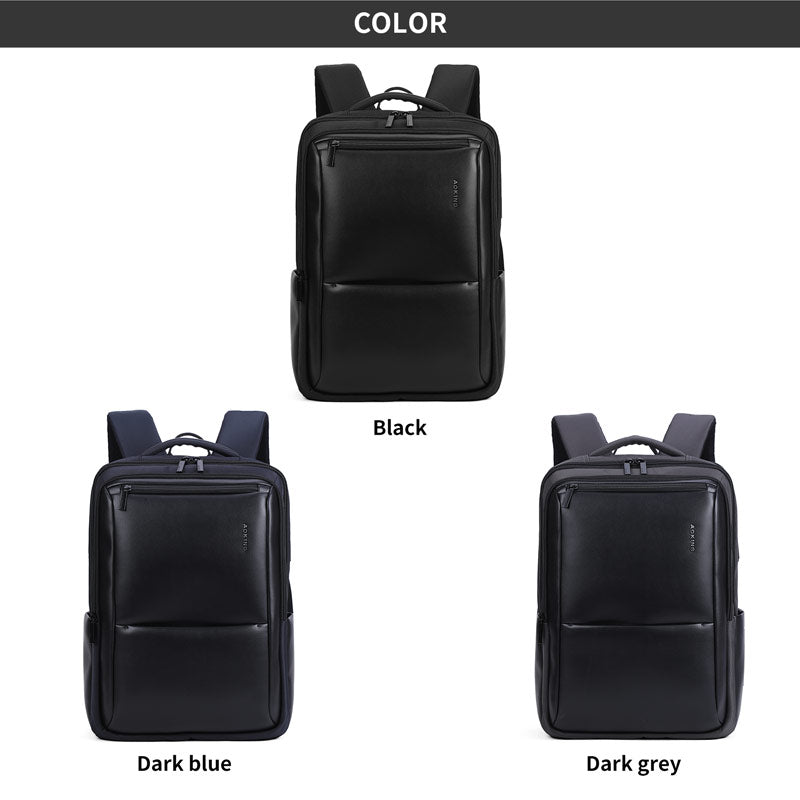 AOKING BUSINESS BACKPACK SN2283 FACTORY WHOLESALE(PRICE NEGOTIABLE)