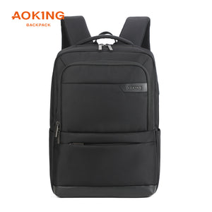 AOKING SCHOOL BACKPACK SN2117 FACTORY WHOLESALE(PRICE NEGOTIABLE)