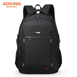 AOKING CASUAL BACKPACK SN67687-2 FACTORY WHOLESALE(PRICE NEGOTIABLE)