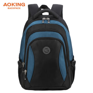 AOKING SCHOOL BACKPACK HN2071 FACTORY WHOLESALE(PRICE NEGOTIABLE)