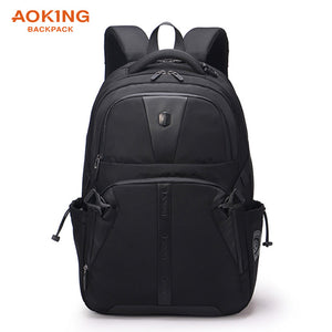 AOKING CASUAL BACKPACK SN67761 FACTORY WHOLESALE(PRICE NEGOTIABLE)