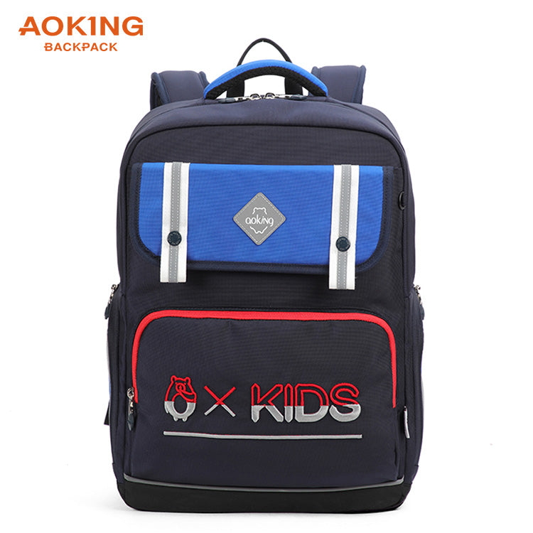 AOKING Backpack BX055 Wholesale(Price Negotiable)
