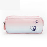 AOKING PENCIL BAG BY1022 FACTORY WHOLESALE(PRICE NEGOTIABLE)