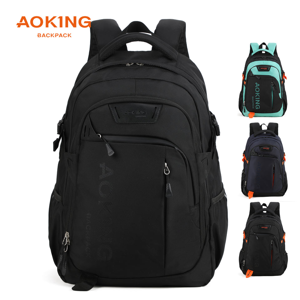 AOKING SCHOOLBAG XN2530A FACTORY WHOLESALE(PRICE NEGOTIABLE)