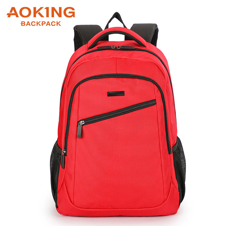 AOKING SCHOOL BACKPACK H97069 FACTORY WHOLESALE(PRICE NEGOTIABLE)
