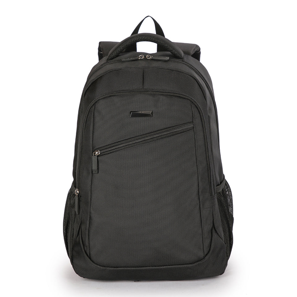 AOKING SCHOOL BACKPACK H97069 FACTORY WHOLESALE(PRICE NEGOTIABLE)