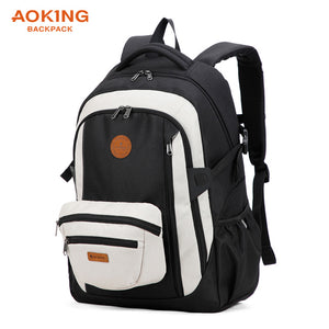 AOKING PENCIL BAG XN1080 FACTORY WHOLESALE(PRICE NEGOTIABLE)
