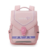 AOKING Backpack Student Bag  BN1021 Wholesale(Price Negotiable)