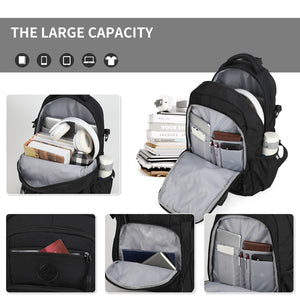 AOKING SCHOOL BACKPACK XN2531A FACTORY WHOLESALE(PRICE NEGOTIABLE)