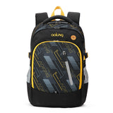 AOKING SCHOOL BACKPACK BN1026 FACTORY WHOLESALE(PRICE NEGOTIABLE)