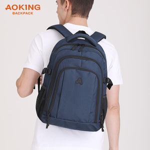 AOKING SCHOOL BACKPACK XN2608 FACTORY WHOLESALE(PRICE NEGOTIABLE)