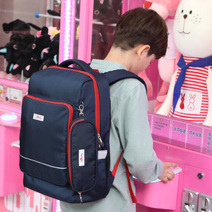 AOKING SCHOOL BACKPACK B8771 FACTORY WHOLESALE(PRICE NEGOTIABLE)