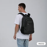 AOKING SCHOOL BACKPACK XN2152 / XN2143 FACTORY WHOLESALE(PRICE NEGOTIABLE)