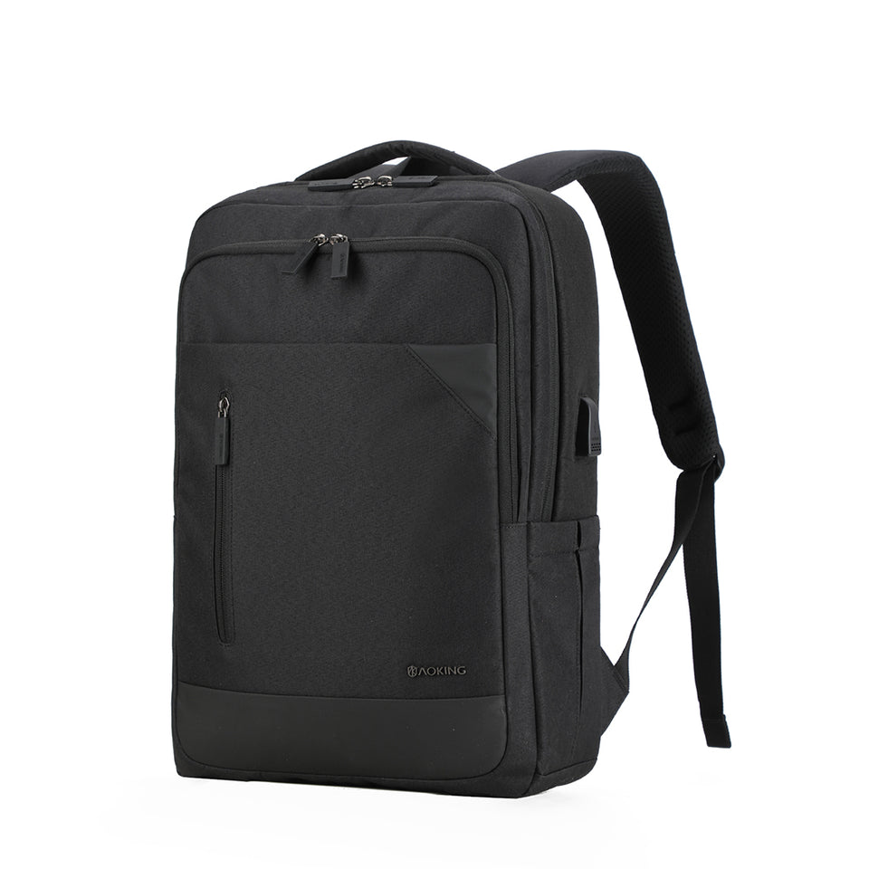 AOKING Backpack SN1133-5 Wholesale(Price Negotiable)