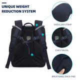 AOKING SCHOOL BACKPACK BN1098 FACTORY WHOLESALE(PRICE NEGOTIABLE)
