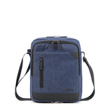 AOKING Briefcase Crossbody Bag Men SK1065 Wholesale(Price Negotiable)