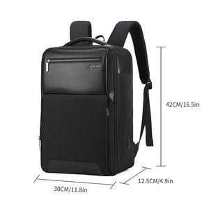 AOKING BUSINESS BACKPACK SN2547 FACTORY WHOLESALE(PRICE NEGOTIABLE)