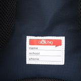 AOKING SCHOOL BACKPACK B8773 FACTORY WHOLESALE(PRICE NEGOTIABLE)