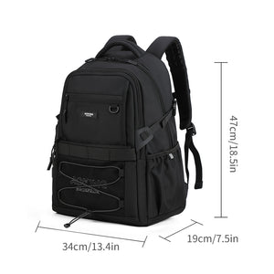 AOKING SCHOOL BACKPACK XN2516B FACTORY WHOLESALE(PRICE NEGOTIABLE)