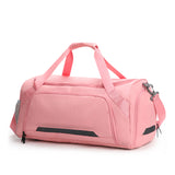 AOKING Travel Bag XW1013 Wholesale(Price Negotiable)