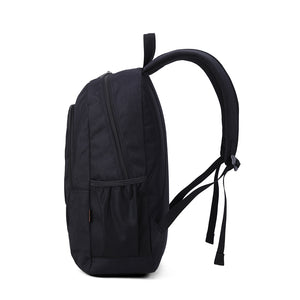 AOKING Backpack XN2272 Wholesale(Price Negotiable)