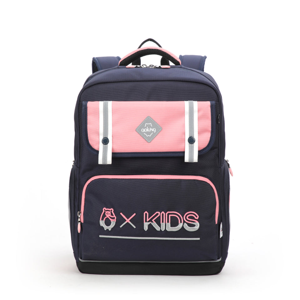 AOKING Backpack BX055 Wholesale(Price Negotiable)