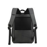 AOKING Backpack SNX6082 Wholesale(Price Negotiable)