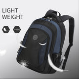 AOKING SCHOOL BACKPACK HN2071 FACTORY WHOLESALE(PRICE NEGOTIABLE)
