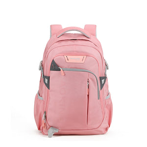 AOKING SCHOOL BACKPACK XN2530-5A FACTORY WHOLESALE(PRICE NEGOTIABLE)