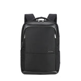 AOKING SCHOOL BACKPACK SN2119 FACTORY WHOLESALE(PRICE NEGOTIABLE)