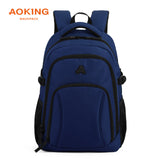 AOKING SCHOOL BACKPACK XN2610 FACTORY WHOLESALE(PRICE NEGOTIABLE)