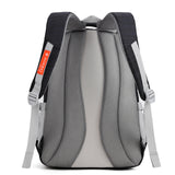 AOKING Backpack XN67251 Wholesale(Price Negotiable)