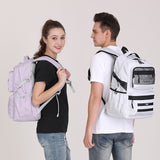 AOKING SCHOOL BACKPACK XN2517B FACTORY WHOLESALE(PRICE NEGOTIABLE)