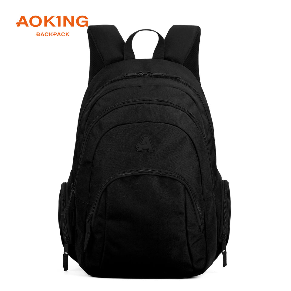 AOKING SCHOOL BACKPACK XN2620 FACTORY WHOLESALE(PRICE NEGOTIABLE)