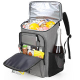 AOKING Backpack for Wine Ice Travel Camping SN1075 Wholesale(Price Negotiable)