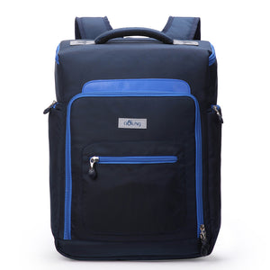 AOKING SCHOOL BACKPACK B8773 FACTORY WHOLESALE(PRICE NEGOTIABLE)
