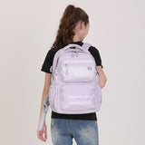 AOKING SCHOOLBAG XN2517B-1 FACTORY WHOLESALE(PRICE NEGOTIABLE)
