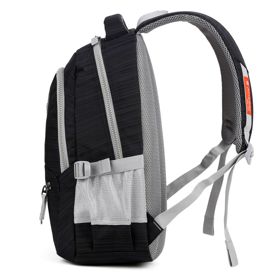 AOKING Backpack XN67251 Wholesale(Price Negotiable)