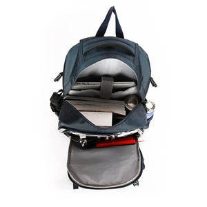 AOKING SCHOOL BACKPACK SN57605-10A  FACTORY WHOLESALE(PRICE NEGOTIABLE)