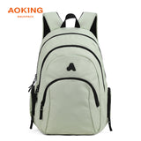AOKING SCHOOL BACKPACK XN2620 FACTORY WHOLESALE(PRICE NEGOTIABLE)