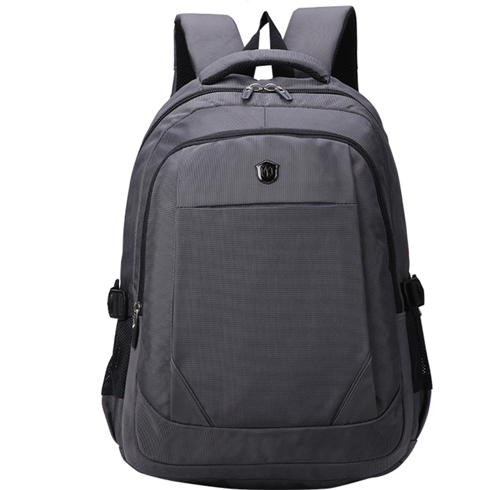 Designer Backpacks for School