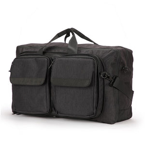 Lightweight Duffel Overnight Travel Bag AOKING Wholesale(Price Negotiable)