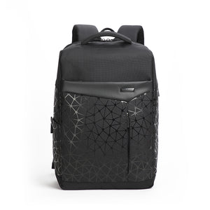 AOKING Backpack SN77282-21A Wholesale(Price Negotiable)