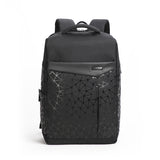 AOKING Backpack SN77282-21A Wholesale(Price Negotiable)