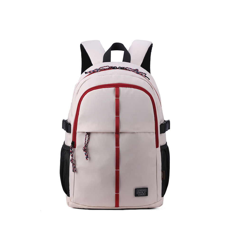 AOKING SCHOOL BACKPACK BN2051 FACTORY WHOLESALE(PRICE NEGOTIABLE)
