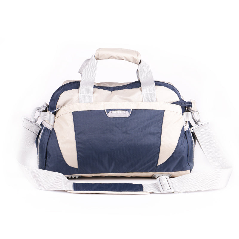 AOKING Duffel Bag PQ2052-3 Wholesale(Price Negotiable)
