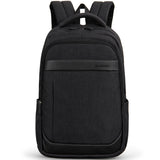 Ergonomic backpack with simple design