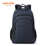 AOKING SCHOOL BACKPACK XN2141 / XN2151 FACTORY WHOLESALE(PRICE NEGOTIABLE)